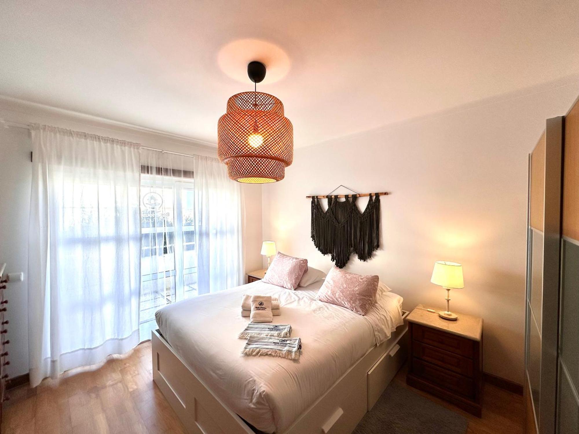 Best Houses 36 - Baleal Surf Village Peniche Kültér fotó