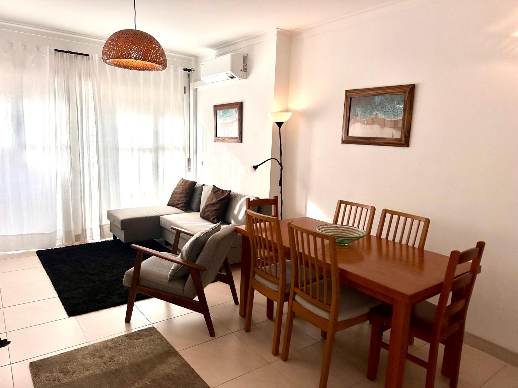 Best Houses 36 - Baleal Surf Village Peniche Kültér fotó