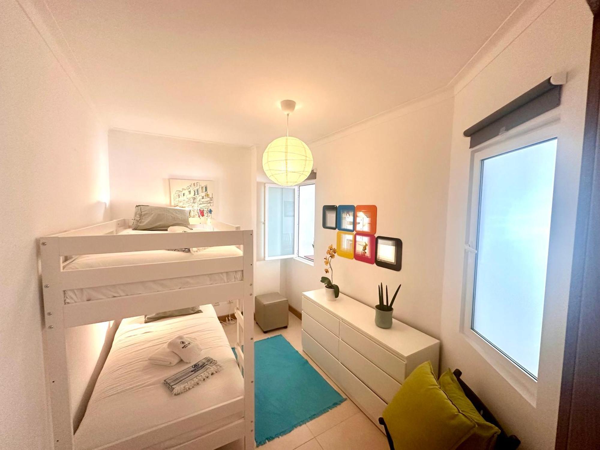 Best Houses 36 - Baleal Surf Village Peniche Kültér fotó