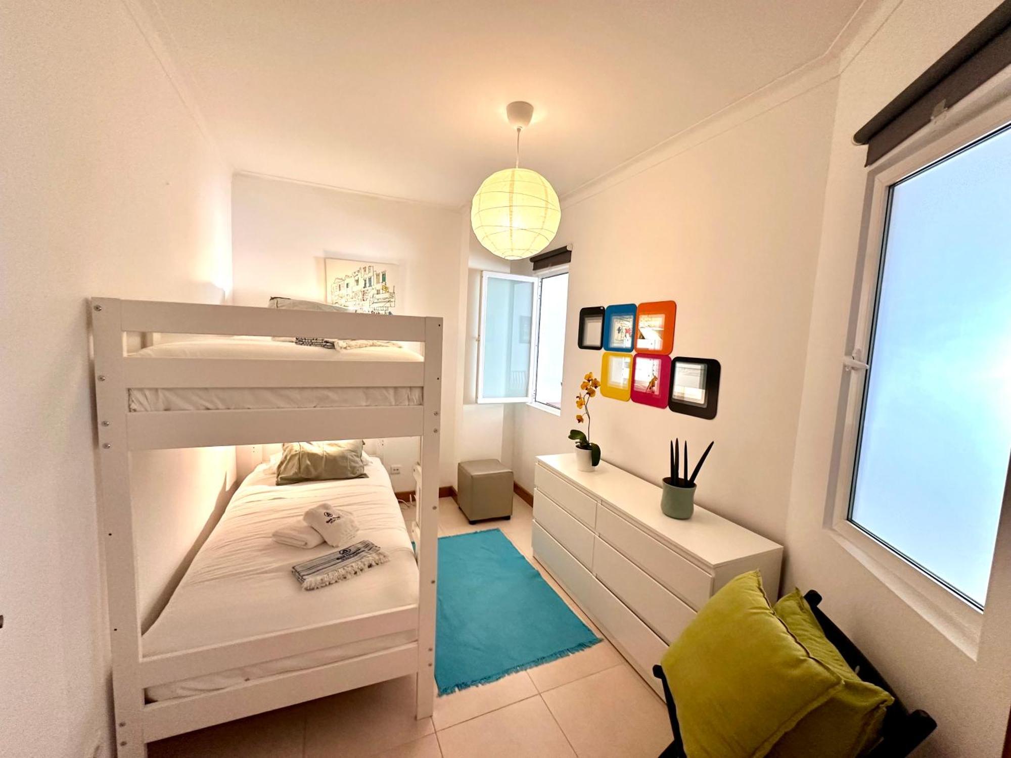 Best Houses 36 - Baleal Surf Village Peniche Kültér fotó